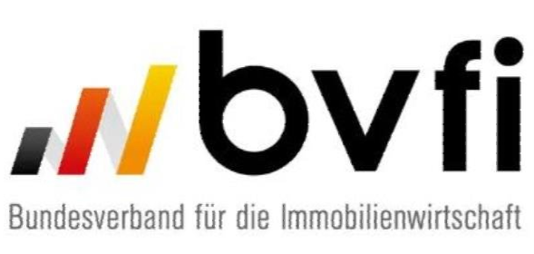 BVFI